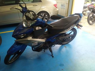(Category: ) located in . Submitted by pok_abu (Listing ID 1170843556, Image 1). Description: .