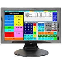 LCD MONITOR (Category: Monitor Screens) located in Caloocan City. Submitted by marklouieoliveros-20532 (Listing ID 1170755647, Image 1). Description: BrandNew FORTRESS Capactive Touch Screen Monitor 15.6 Inch LCD Touchscreen Led Backlight Super Slim Structure Screen Touch and Mouse Click Simultaneously Great replacement monitor as a regular monitor POS retail solution On Hand just pm me...... 12,500.00.