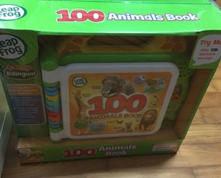 (Category: ) located in . Submitted by happymeal2015 (Listing ID 1170688691, Image 1). Description: .