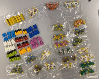 （分類：）位於 。 由 ekcwoo 提交（商品編號 1170698707，圖片 1）。簡介： 。
