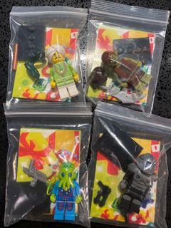 (Category: ) located in . Submitted by julienc (Listing ID 1170768533, Image 1). Description: .