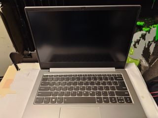 （分類：）位於 。 由 derekderekhappy 提交（商品編號 1170711076，圖片 1）。簡介： 。