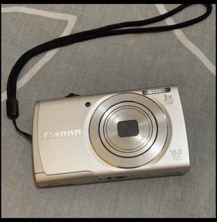 (Category: ) located in . Submitted by biyangca (Listing ID 1170831034, Image 1). Description: .
