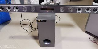 （分類：）位於 。 由 BABYhong 提交（商品編號 1170833226，圖片 1）。簡介： 。