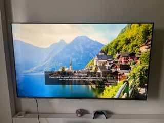 (Category: ) located in . Submitted by voislav (Listing ID 1170753485, Image 1). Description: .