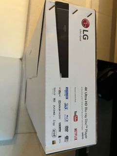 （分類：）位於 。 由 rayairs 提交（商品編號 1170789785，圖片 1）。簡介： 。