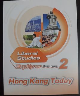 （分類：）位於 。 由 deer_reed 提交（商品編號 1170773866，圖片 1）。簡介： 。