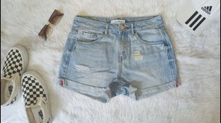 (Category: ) located in . Submitted by wethethrift (Listing ID 1170719908, Image 1). Description: .