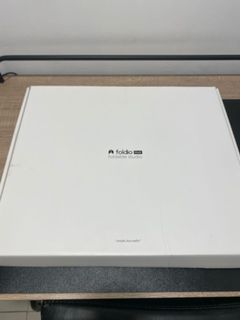 （分類：）位於 。 由 rkini 提交（商品編號 1168196843，圖片 1）。簡介： 。