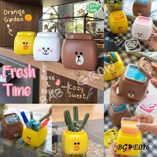 （分類：）位於 。 由 Baby_Grow 提交（商品編號 1170849344，圖片 1）。簡介： 。