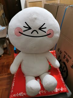 （分類：）位於 。 由 calumon 提交（商品編號 1170784048，圖片 1）。簡介： 。