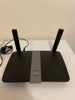 （分類：）位於 。 由 dolce_cheung 提交（商品編號 1170776113，圖片 1）。簡介： 。