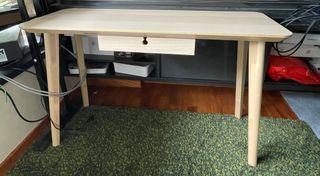 (Category: ) located in . Submitted by voislav (Listing ID 1170720315, Image 1). Description: .