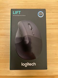（分類：）位於 。 由 Ahhwaa 提交（商品編號 1170834396，圖片 1）。簡介： 。