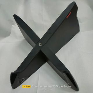 （分類：）位於 。 由 inuyashamail04 提交（商品編號 1170842165，圖片 1）。簡介： 。