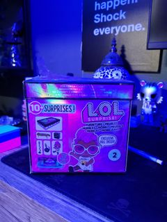 (Category: ) located in . Submitted by lowko_fiz (Listing ID 1170728262, Image 1). Description: .
