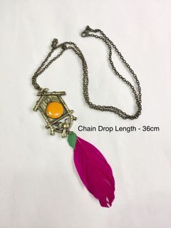 Affordable "boho accessories" For Sale | Necklaces Philippines