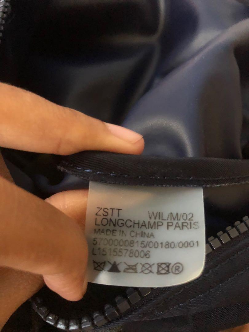 L1515578006 clearance
