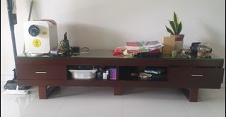 (Category: ) located in . Submitted by limzc888 (Listing ID 1170720754, Image 1). Description: .