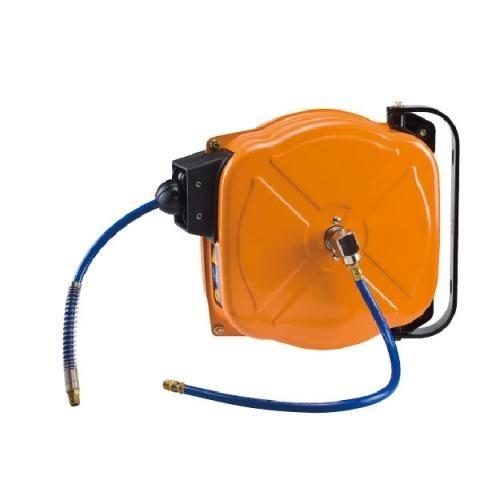 LOTA AIR HOSE REEL (Category: Construction Tools & Equipment) located in Manila. Submitted by 09150361920ronvillaflor (Listing ID 1170725559, Image 1). Description: LOTA AIR HOSE REEL TAIWAN HR04-UB9510 3/8" NPT x 10 mt. Price: 9,500.00 LOTA AIR HOSE REEL TAIWAN HR-12 1/4" NPT x 10 mt. Price: 6,450.00 Welcome to "Takezo Industrial Supply" For inquiries GLOBE:📞 ☎ 0915-036-1920 VIBER:📞 ☎ 0915-036-1920 Email me@ 📫 📑 r-o-n-.-t-a-k-e-z-o-i-n-d-u-s