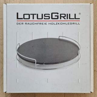 （分類：）位於 。 由 matt1999 提交（商品編號 1170869276，圖片 1）。簡介： 。