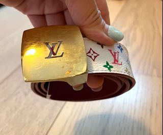 （分類：）位於 。 由 magicsugar 提交（商品編號 1170784013，圖片 1）。簡介： 。