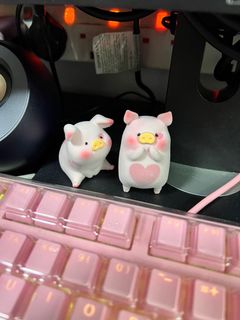 （分類：）位於 。 由 liuzzzz 提交（商品編號 1170813377，圖片 1）。簡介： 。