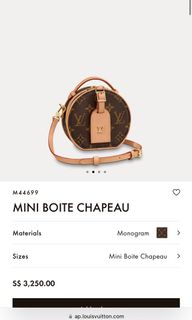 (Category: ) located in . Submitted by LuxfromEU (Listing ID 1170866949, Image 1). Description: .