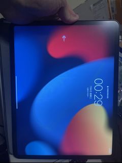 （分類：）位於 。 由 andrew___h 提交（商品編號 1170855302，圖片 1）。簡介： 。