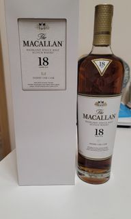 （分類：）位於 。 由 tom999999 提交（商品編號 1170842184，圖片 1）。簡介： 。