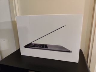 （分類：）位於 。 由 angell8425 提交（商品編號 1170818383，圖片 1）。簡介： 。