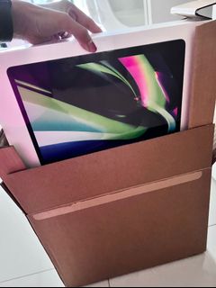 (Category: ) located in . Submitted by carrier38 (Listing ID 1170732321, Image 1). Description: .