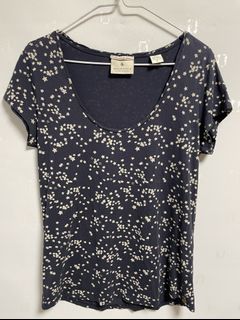 （分類：）位於 。 由 shilly_shally 提交（商品編號 1170846483，圖片 1）。簡介： 。