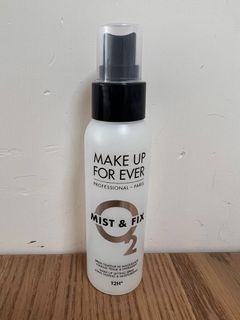 （分類：）位於 。 由 EACA45 提交（商品編號 1170687574，圖片 1）。簡介： 。