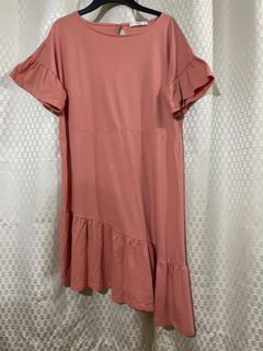 (Category: ) located in . Submitted by Preloved.by.Pixie (Listing ID 1170861073, Image 1). Description: .