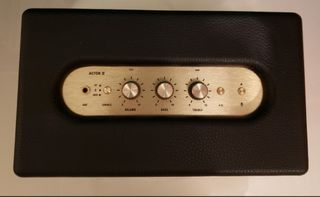 （分類：）位於 。 由 ws1chu.1 提交（商品編號 1170687252，圖片 1）。簡介： 。