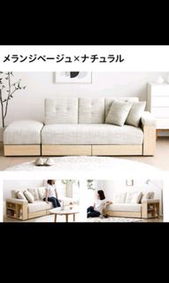 (Category: ) located in . Submitted by anqitai (Listing ID 1170714759, Image 1). Description: .