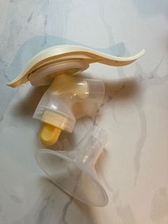 （分類：）位於 。 由 awmc00 提交（商品編號 1170756506，圖片 1）。簡介： 。