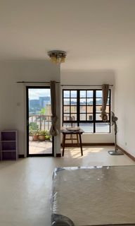 (Category: ) located in . Submitted by f4irul (Listing ID 1170823018, Image 1). Description: .