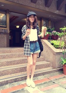 由 __CClemon (刊登 ID 1170806132，圖片 1) 提交，位於 的 (類別：)，說明：。