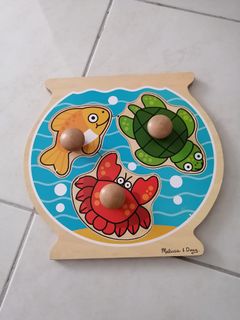 (Category: ) located in . Submitted by mizatisuhaimi (Listing ID 1170720647, Image 1). Description: .