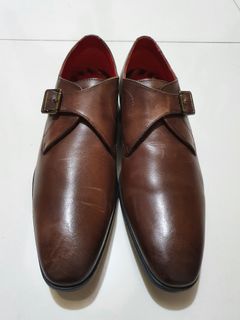 (Category: ) located in . Submitted by GDthriftstore (Listing ID 1170800562, Image 1). Description: .