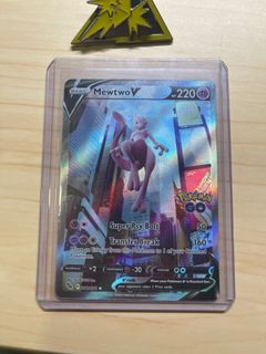 (Category: ) located in . Submitted by usainvin (Listing ID 1170831707, Image 1). Description: .