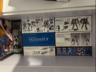 （分類：）位於 。 由 chicken2023 提交（商品編號 1170695610，圖片 1）。簡介： 。