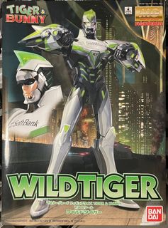 （分類：）位於 。 由 alitsang 提交（商品編號 1170769790，圖片 1）。簡介： 。