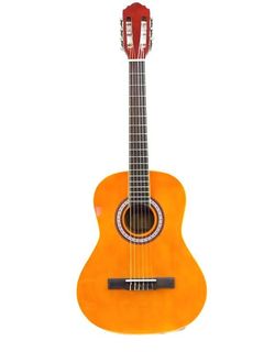(Category: ) located in . Submitted by Music.expressive (Listing ID 1170817764, Image 1). Description: .