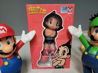 (Category: ) located in . Submitted by brick101 (Listing ID 1170680907, Image 1). Description: .