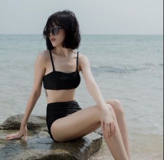由 danui__ (刊登 ID 1170793778，圖片 1) 提交，位於 的 (類別：)，說明：。