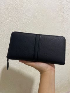 (Category: ) located in . Submitted by concepstore (Listing ID 1170838357, Image 1). Description: .