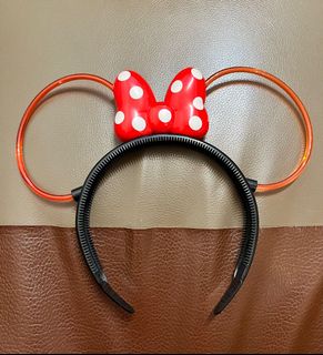（分類：）位於 。 由 laisansan46 提交（商品編號 1170782099，圖片 1）。簡介： 。